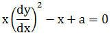 Maths-Differential Equations-23214.png